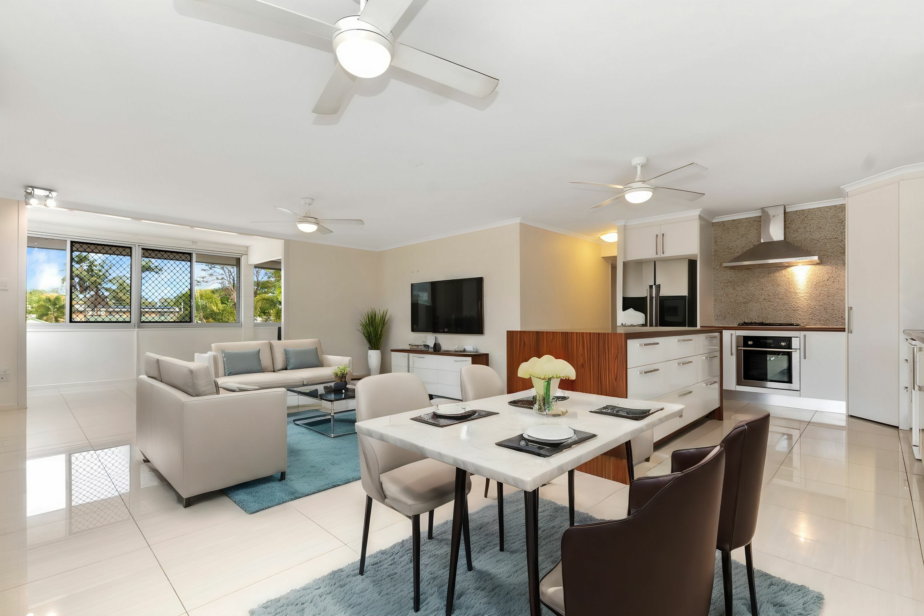 7 Constance Dr, KELSO QLD 4815
