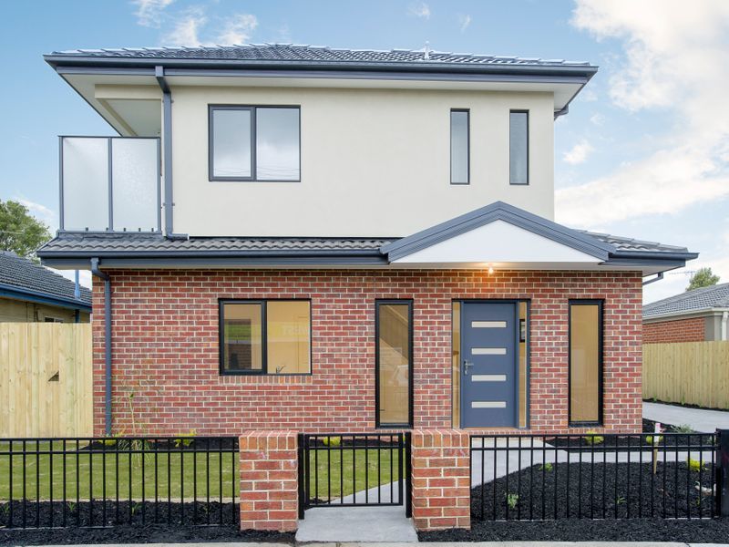 1 / 5 Parsons Avenue, SPRINGVALE VIC 3171
