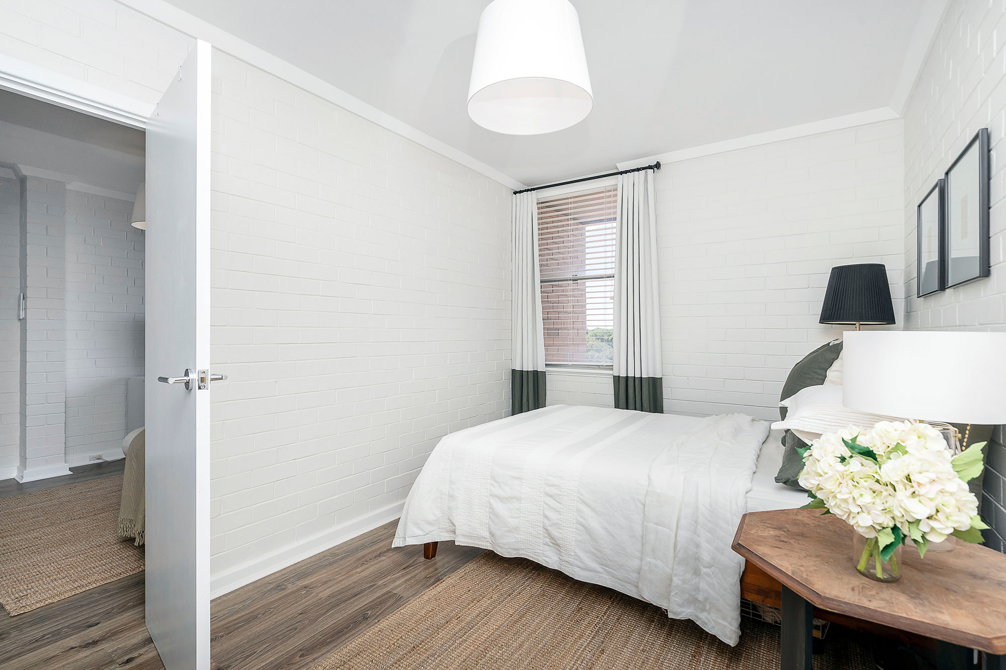 509 365 Cambridge Street Wembley WA 6014