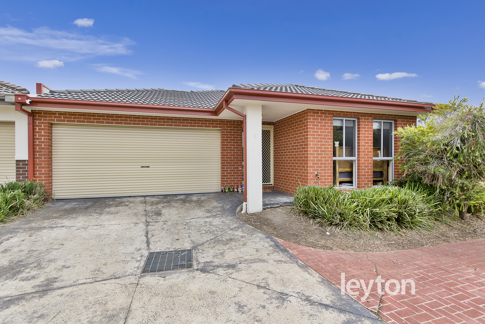 6 / 85 Ogradys Road, CARRUM DOWNS VIC 3201