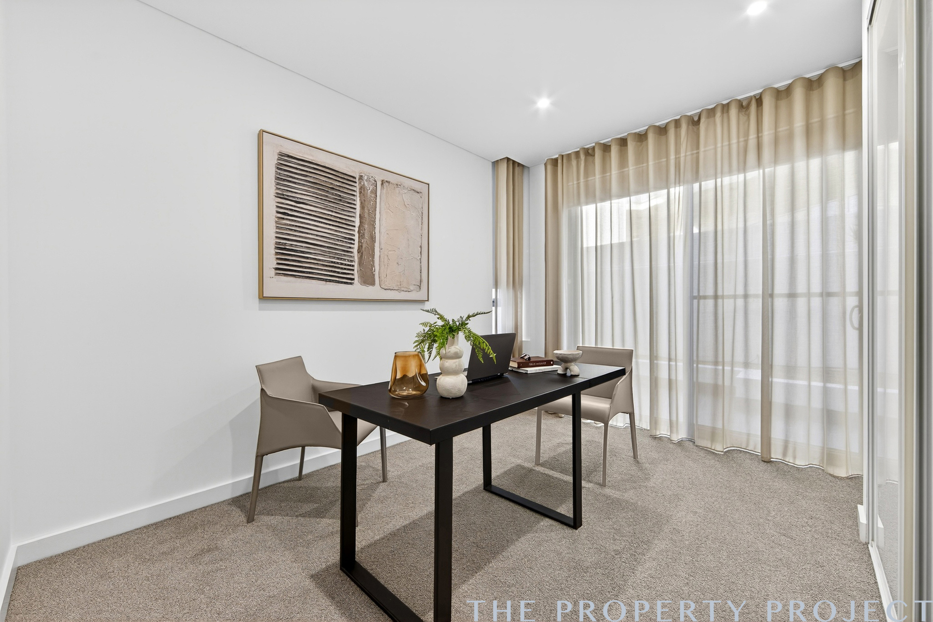 1 2 Douro Place West Perth WA 6005