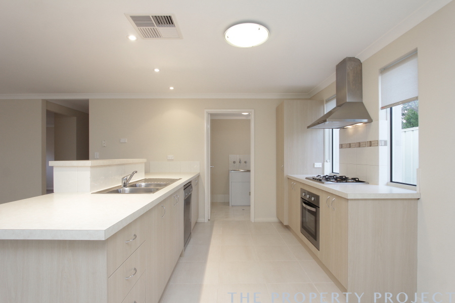 17a Norman Street Karrinyup WA 6018