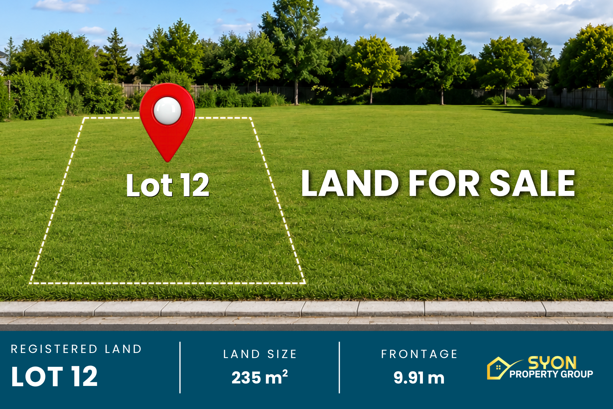 34 Lissanthe Street, MARSDEN PARK NSW 2765
