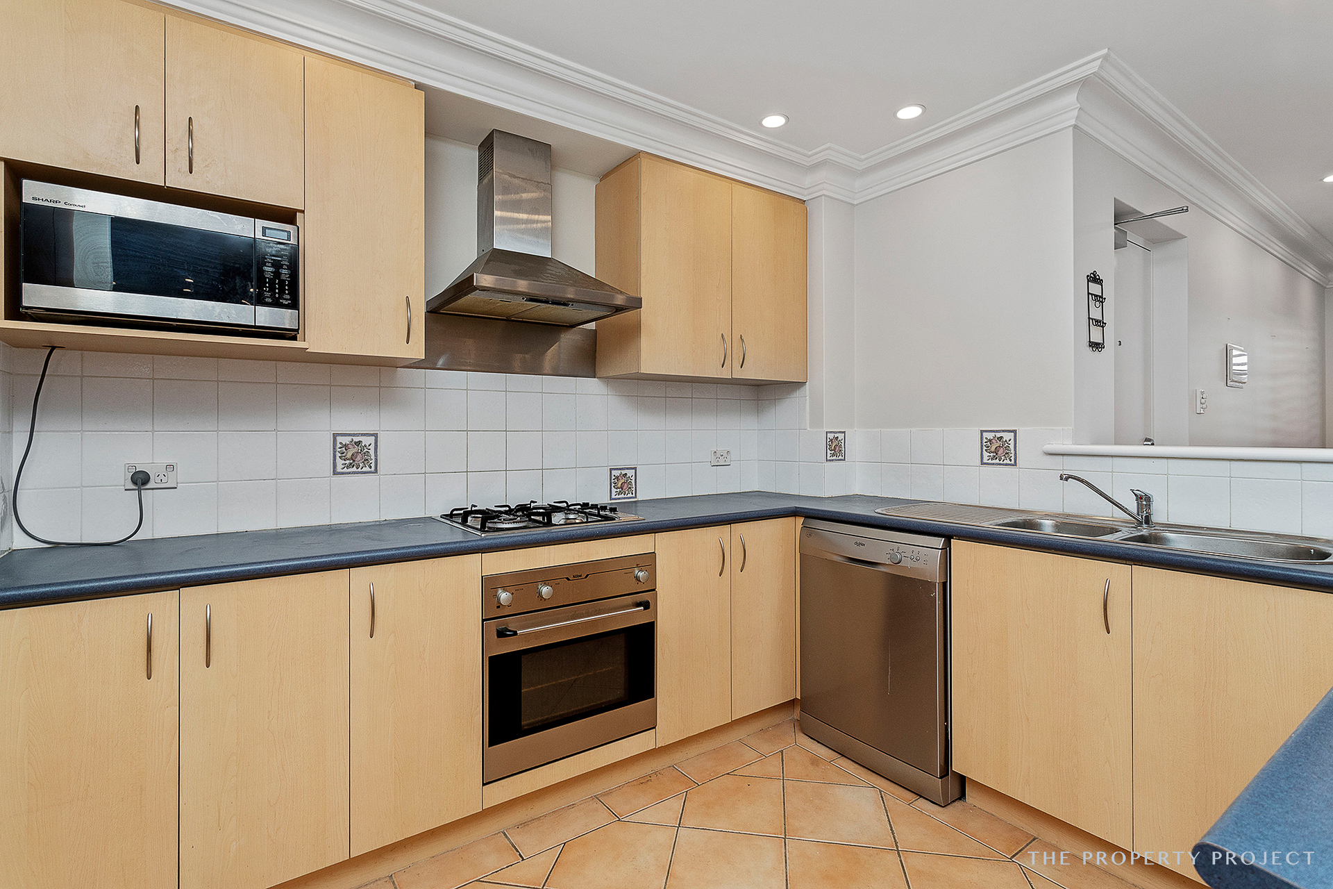 41 5 Delhi Street West Perth WA 6005