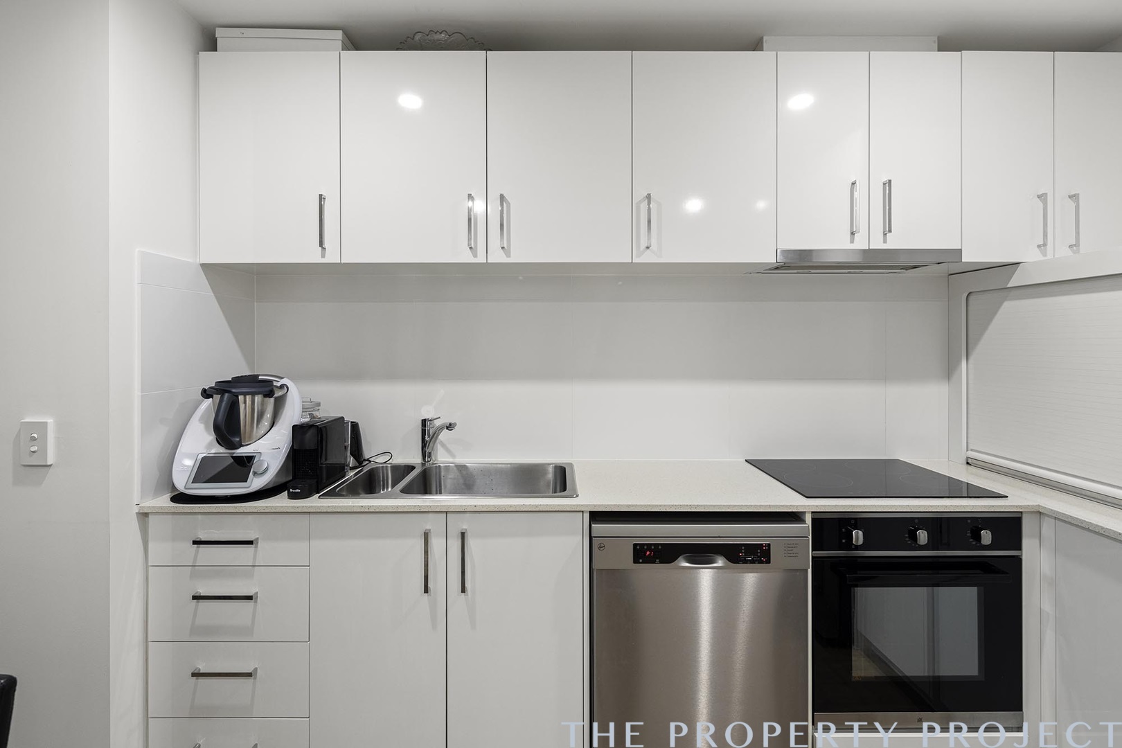 2 285 Vincent Street Leederville WA 6007