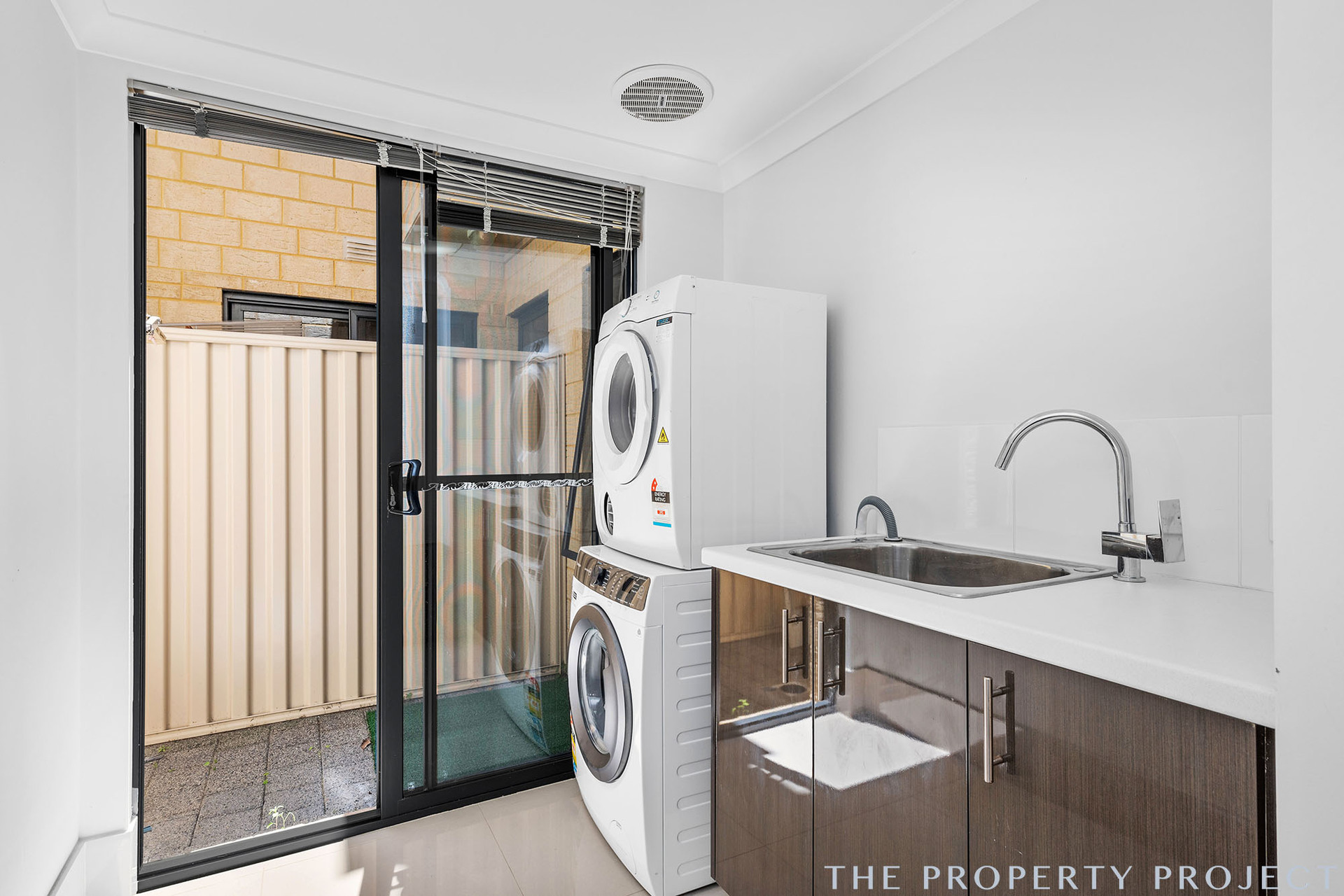 129B Northstead Street Scarborough WA 6019