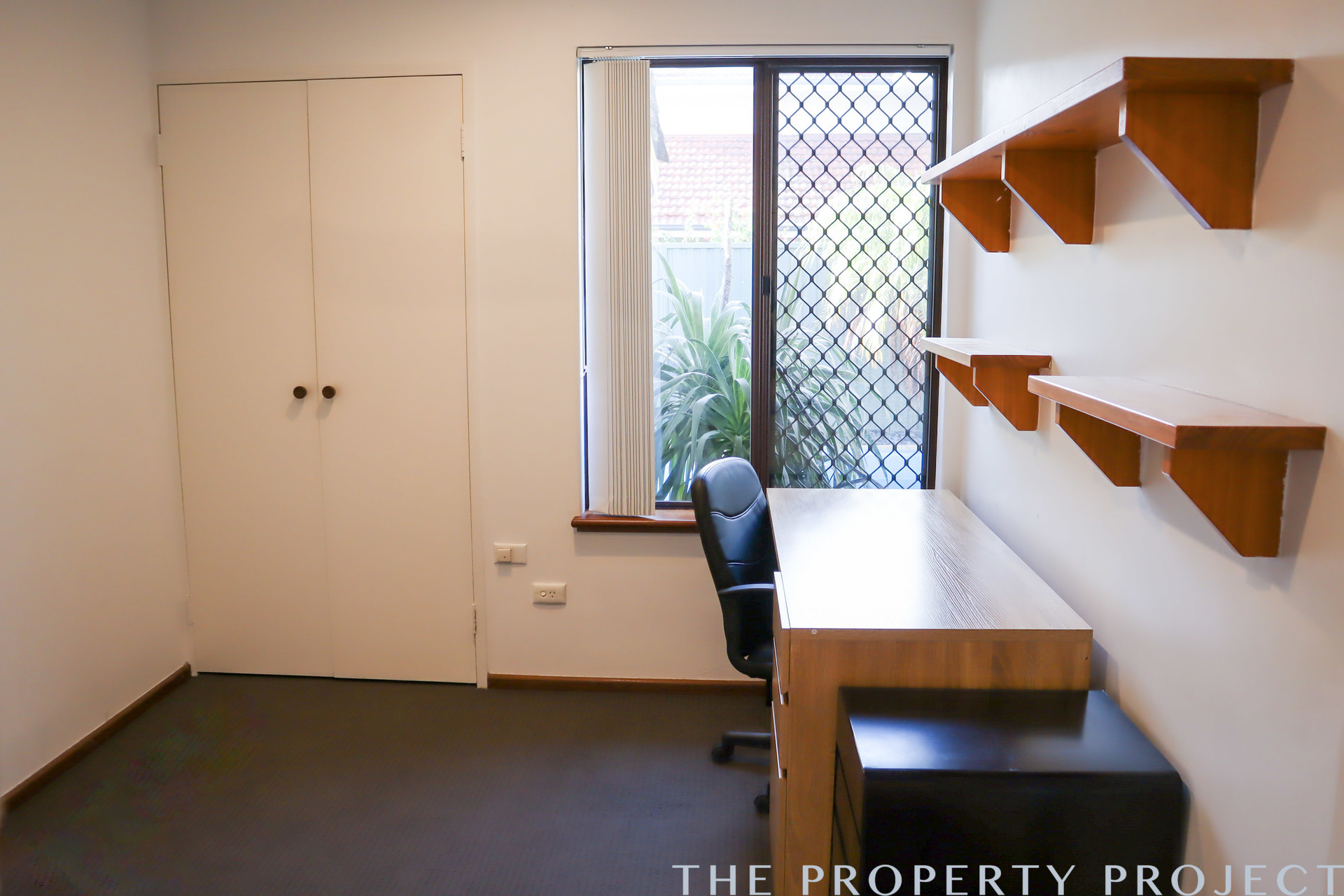 3 84 Robert Street Como WA 6152