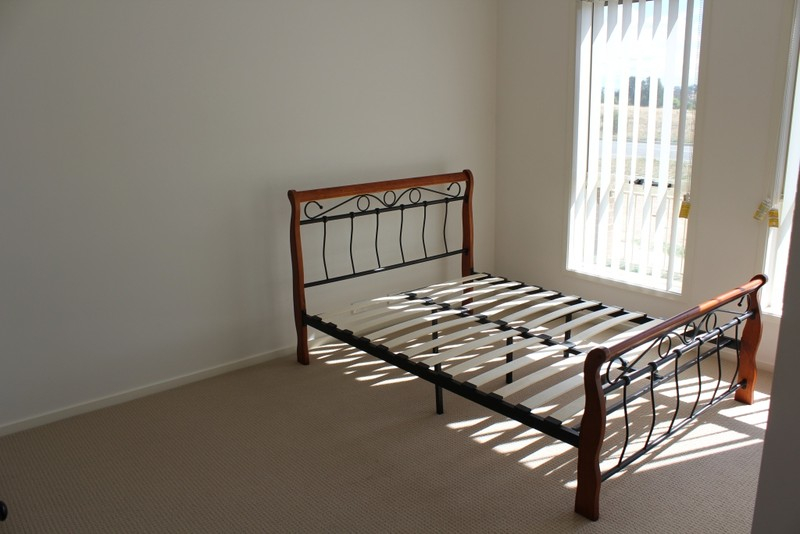 108 Roden Cutler Drive, Bonner, photo 5