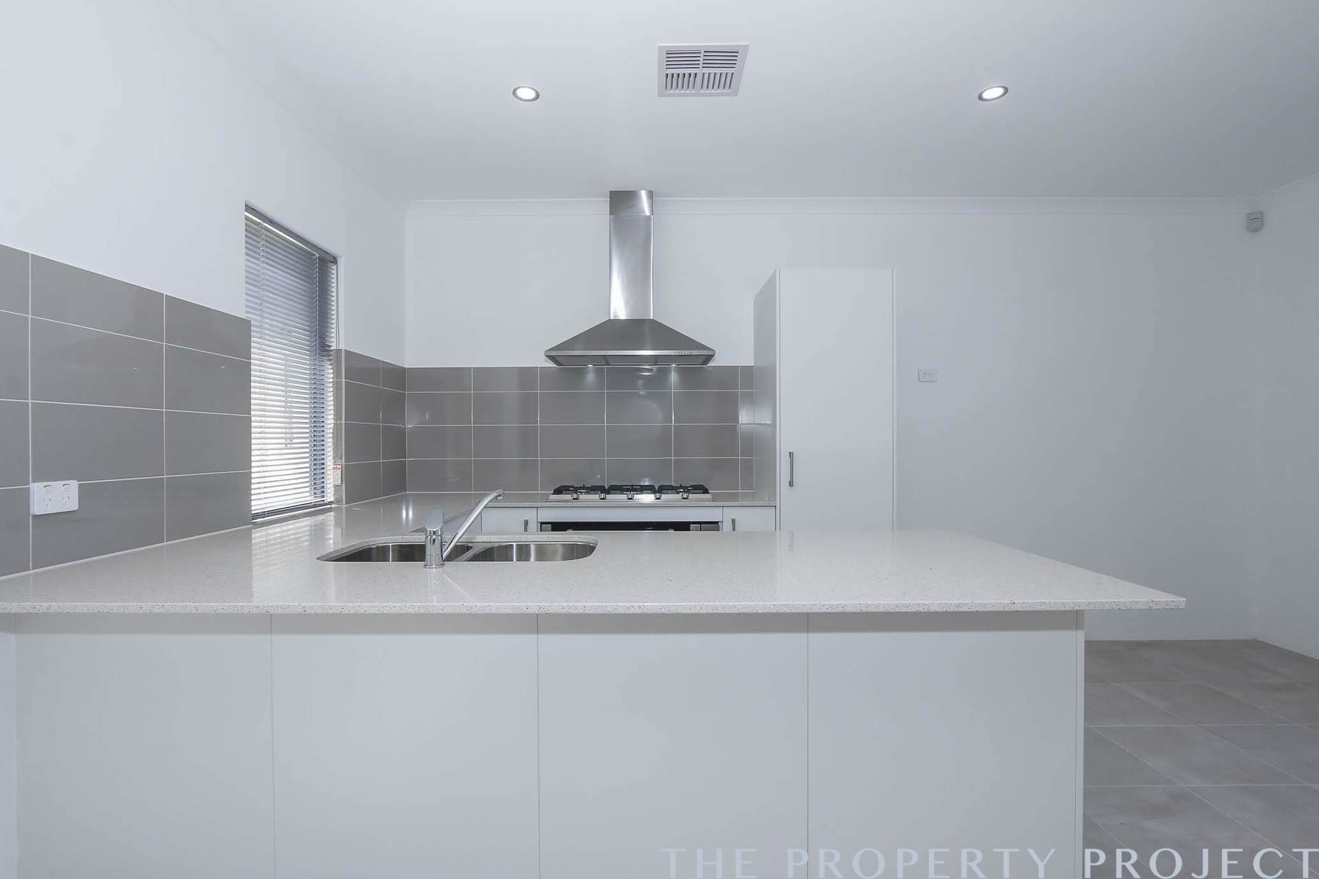 20a Ardrossan Loop Kingsley WA 6026