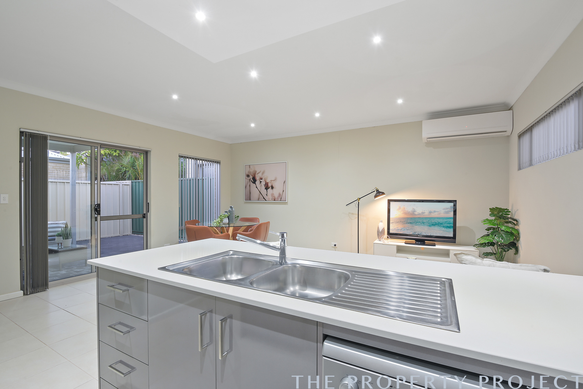 1 41 Sackville Terrace Scarborough WA 6019