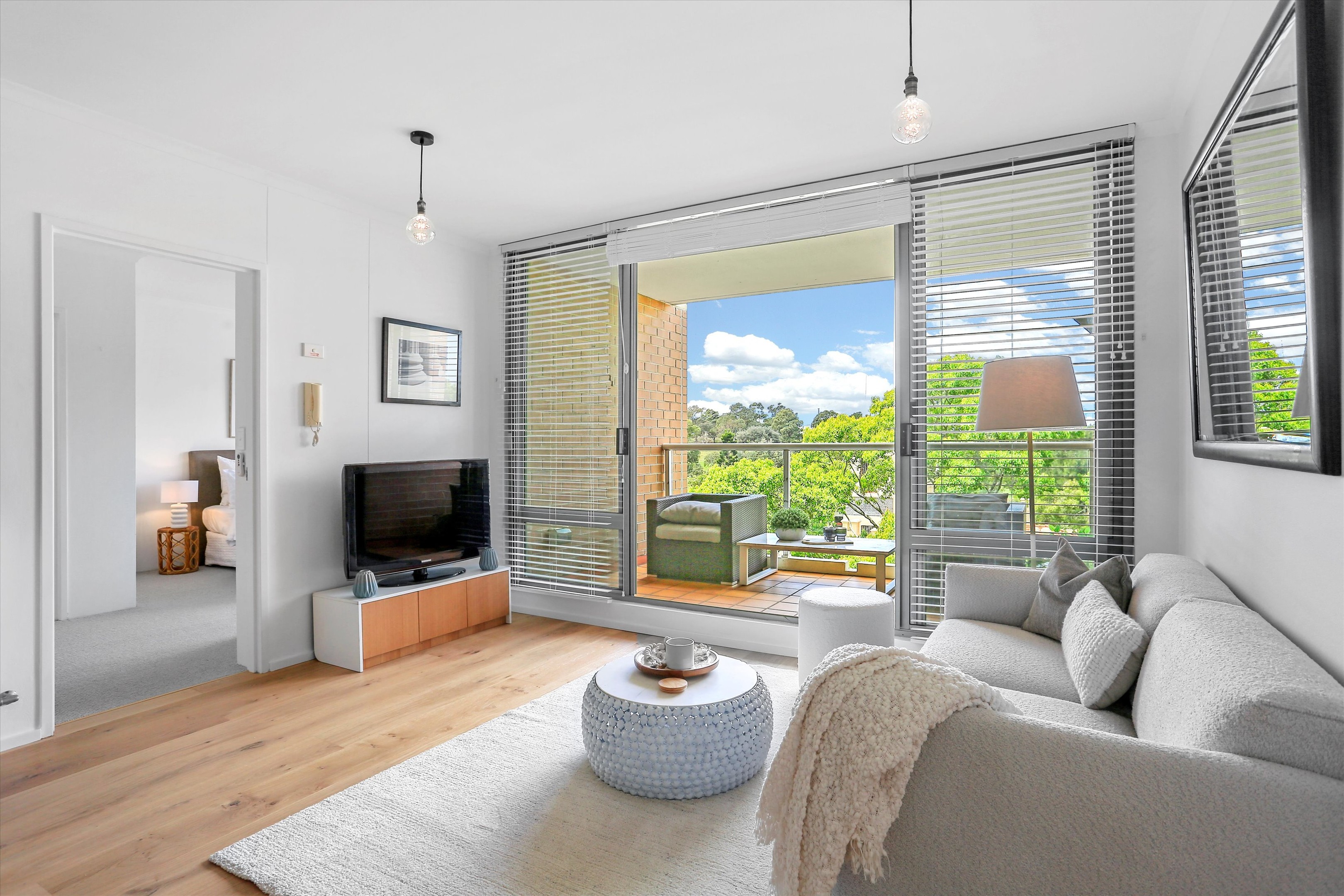 B708/780 Bourke Street, Redfern Leased by The Gallery Real Estate - image 3