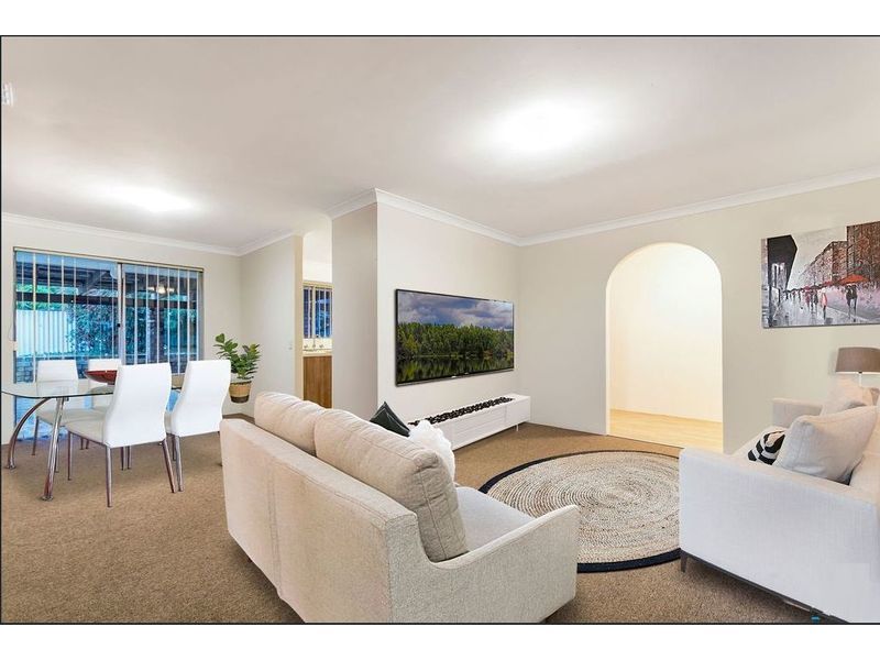 6 Melissa Street Duncraig WA 6023