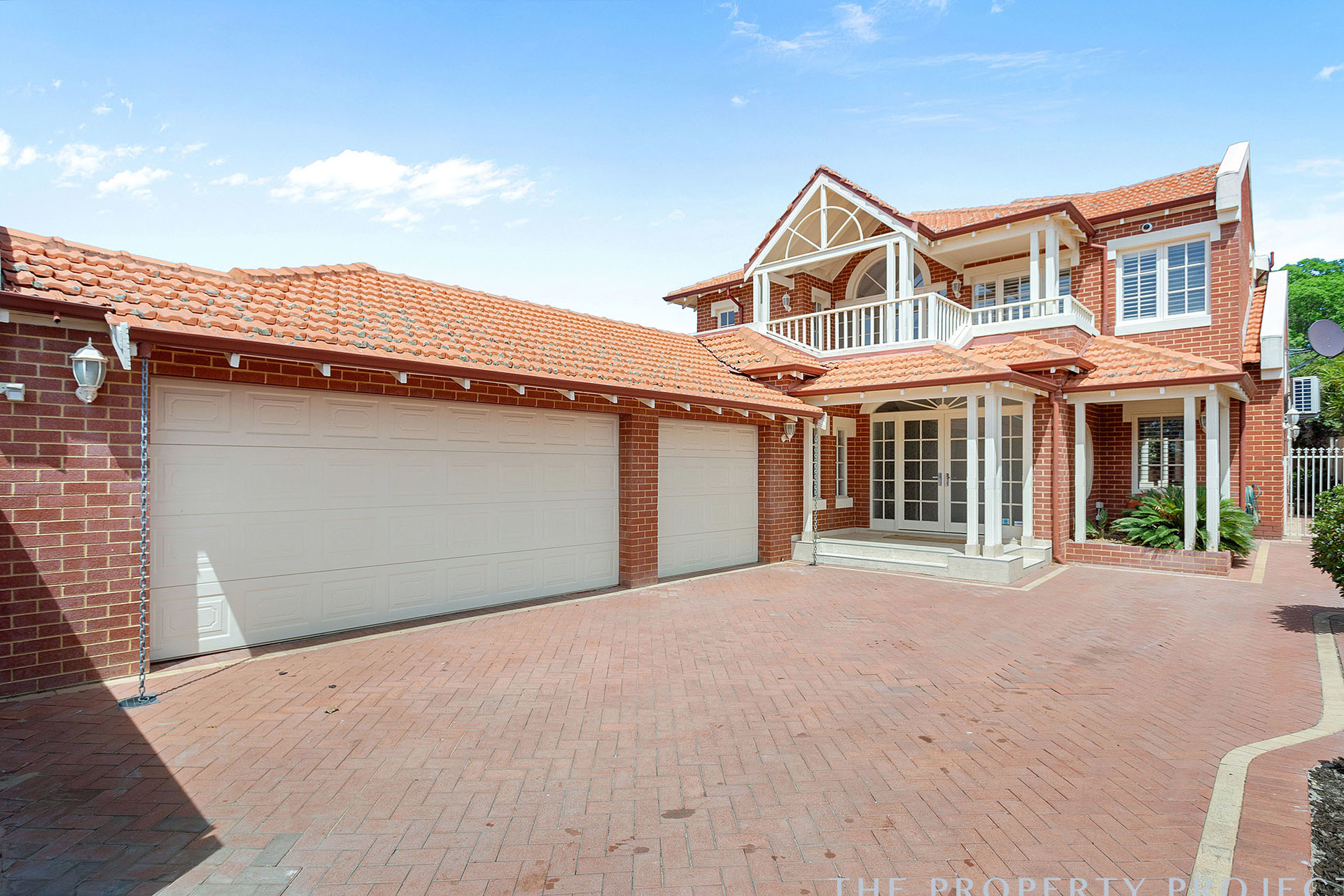 5 View Road Mount Pleasant WA 6153