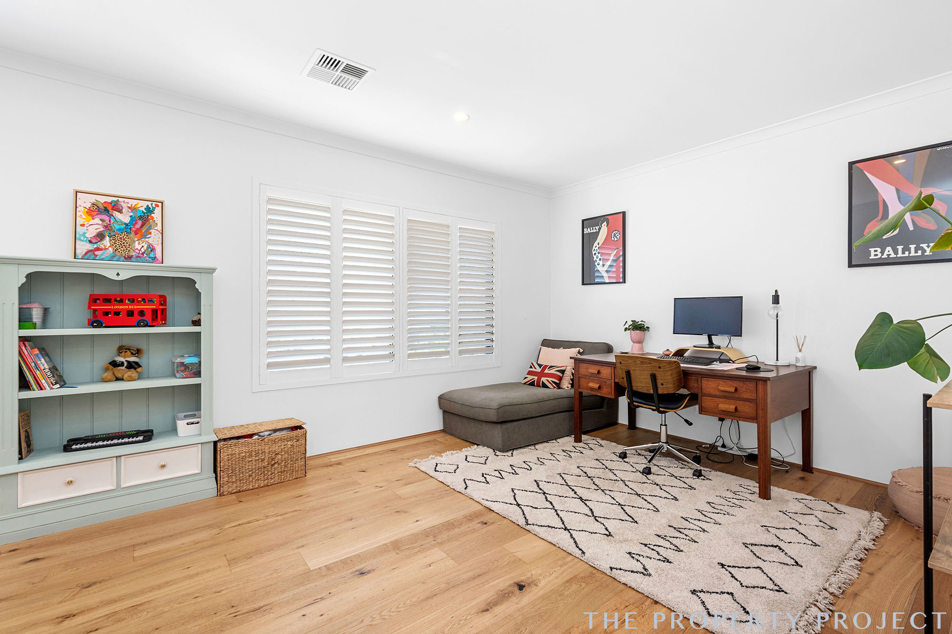69 Essex Street Bayswater WA 6053