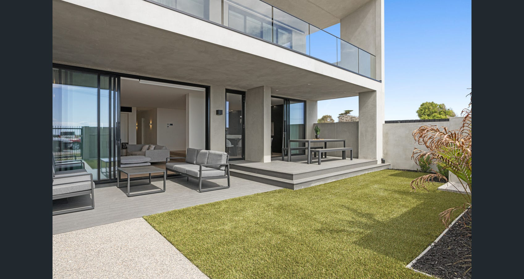 1 / 162 Marine Dr, SAFETY BEACH VIC 3936