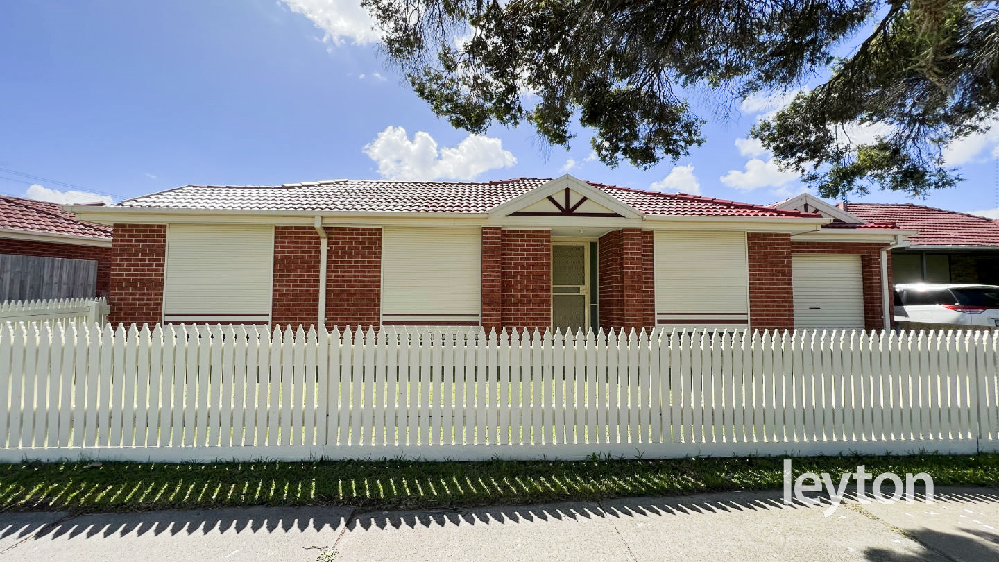 2 / 1 Elm Grove, SPRINGVALE VIC 3171