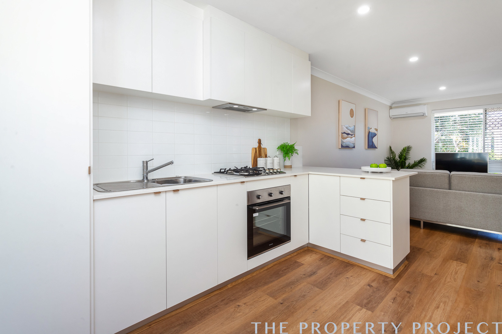 10 35 Cape Street Osborne Park WA 6017