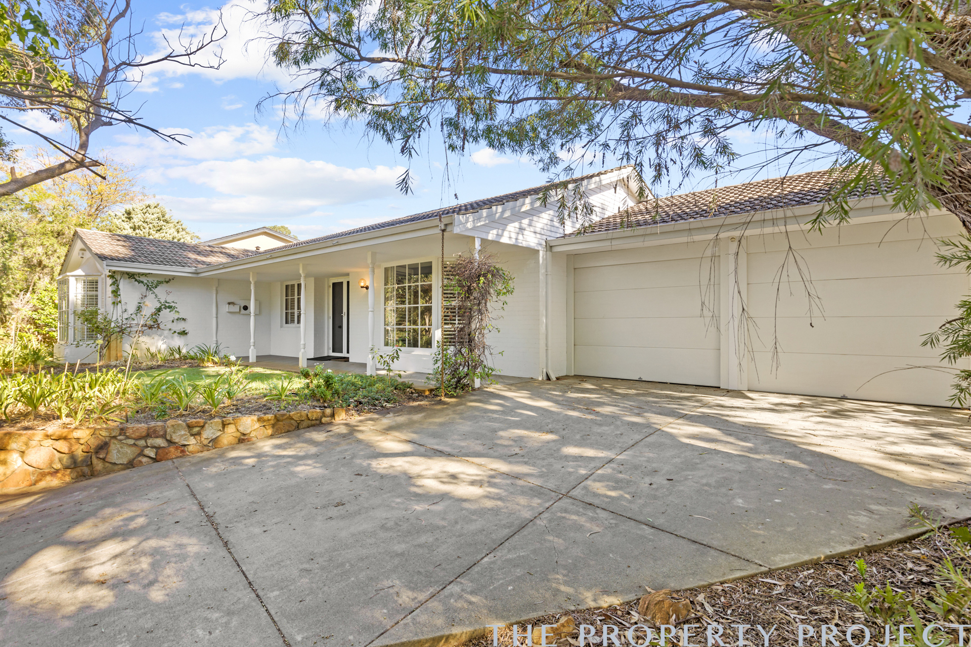 27 Sandover Drive Karrinyup WA 6018