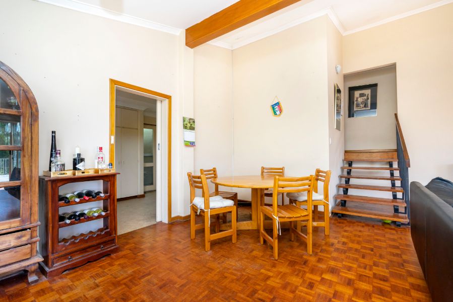 13B Norman Street Wembley Downs WA 6019