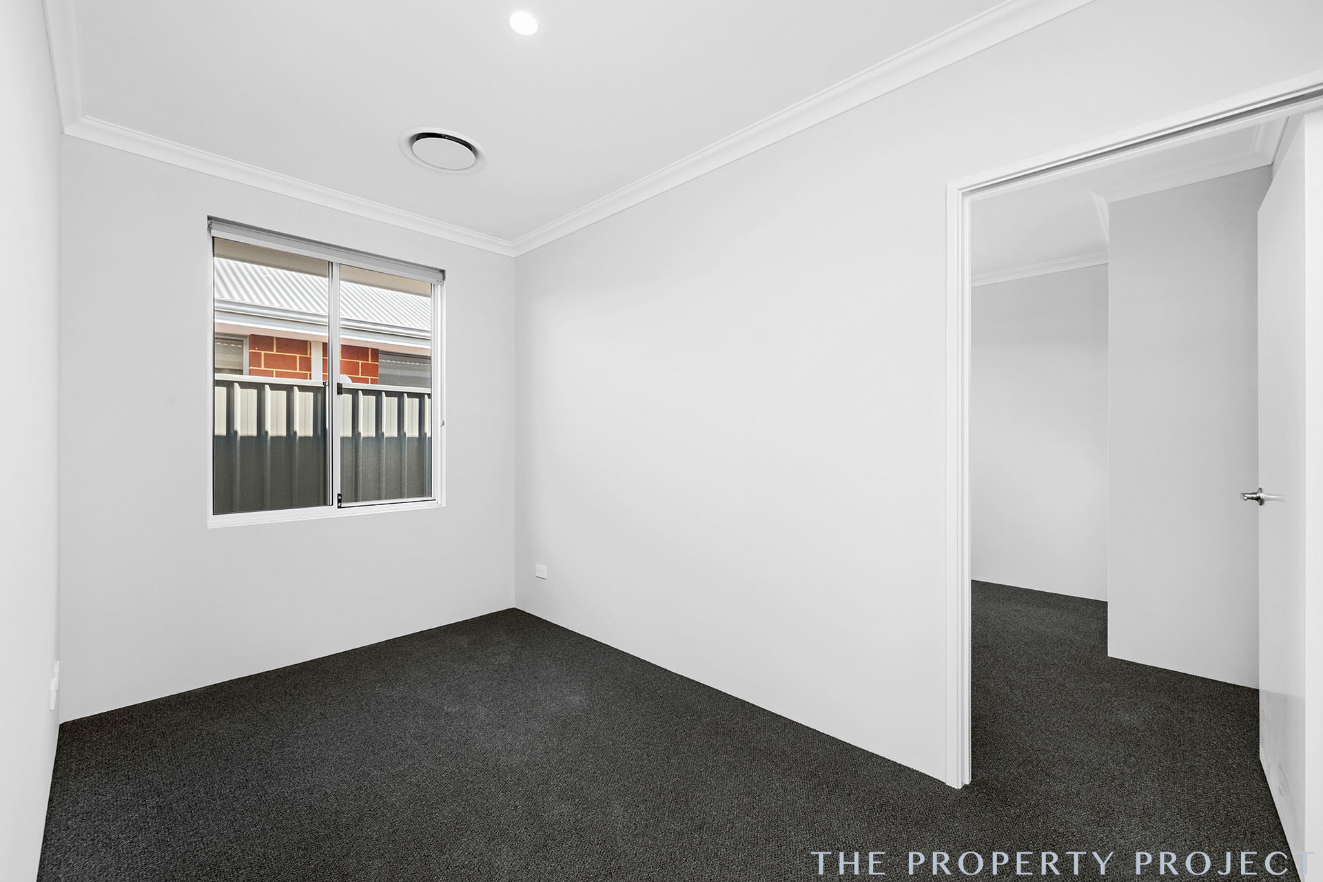 8 Mulgrave Street Hilbert WA 6112
