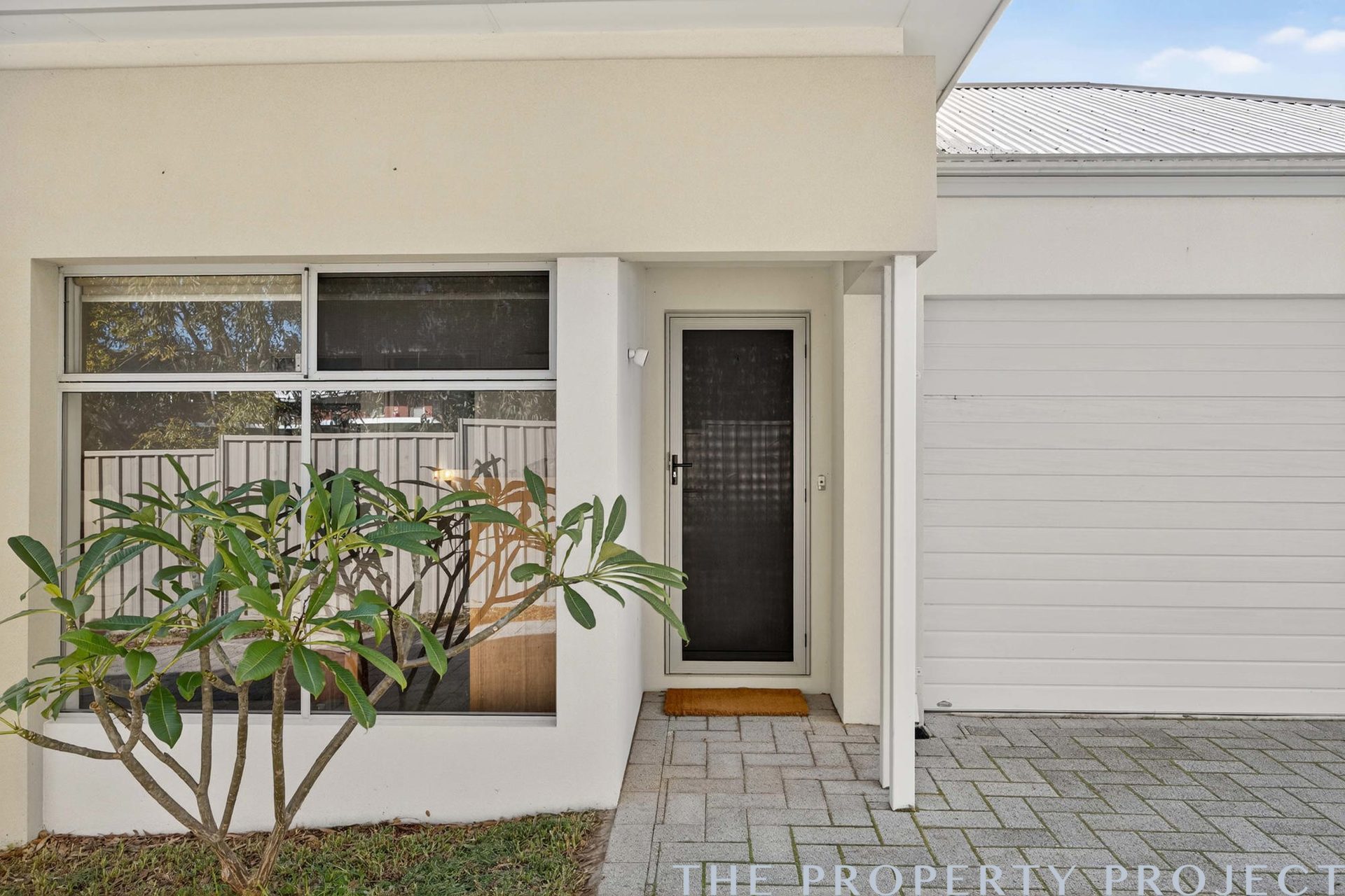 189B Wanneroo Road Tuart Hill WA 6060