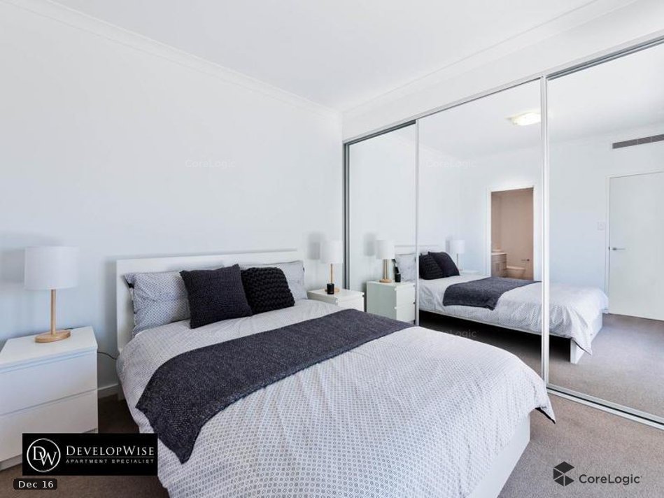 31 21 Northwood Street West Leederville WA 6007