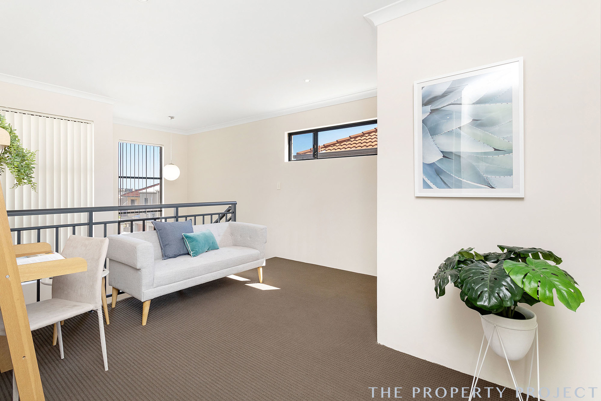 111B Waterloo Street Tuart Hill WA 6060