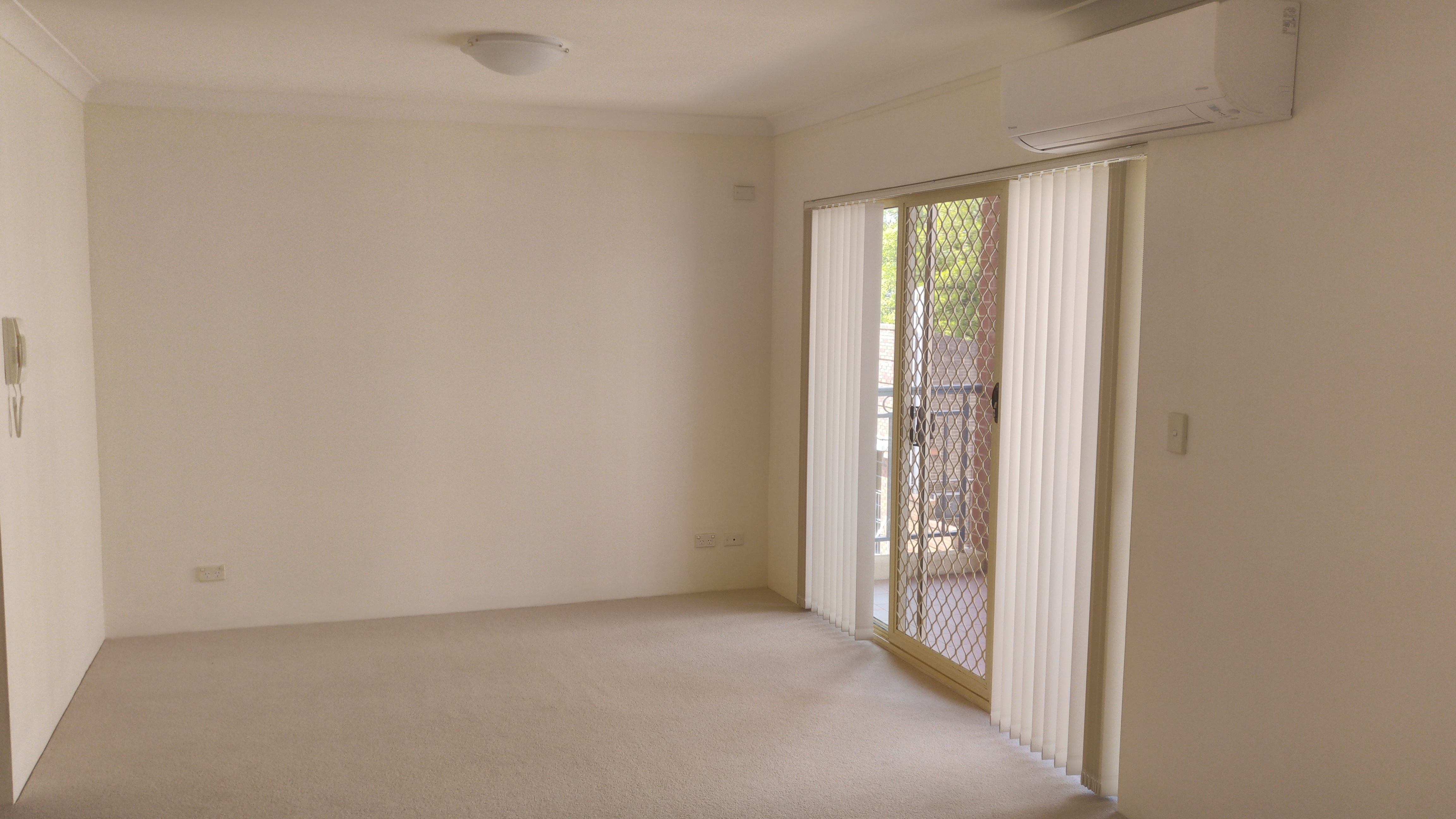 46 / 36 Dunblane Street, CAMPERDOWN NSW 2050