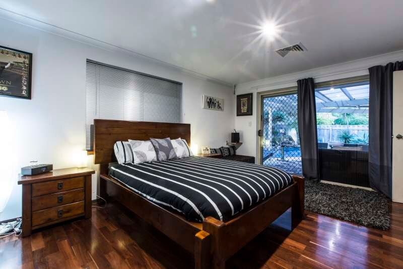 2 Hermite Rise Sorrento WA 6020