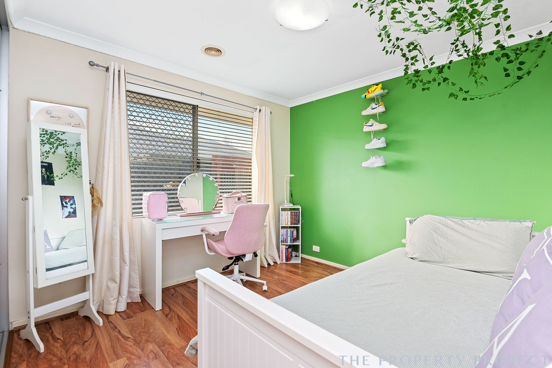 15 Ingham Street Aveley WA 6069