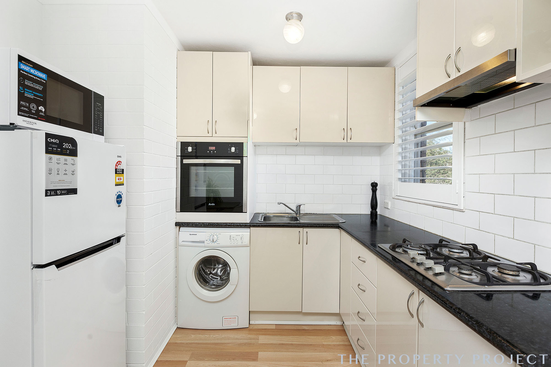 21 59 Walcott Street Mount Lawley WA 6050
