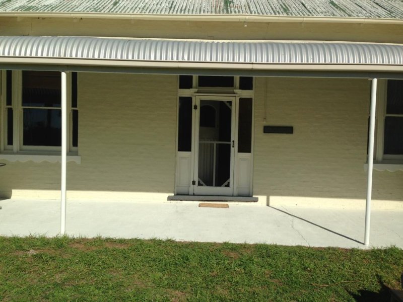 57 Milthorpe, OAKLANDS NSW 2646