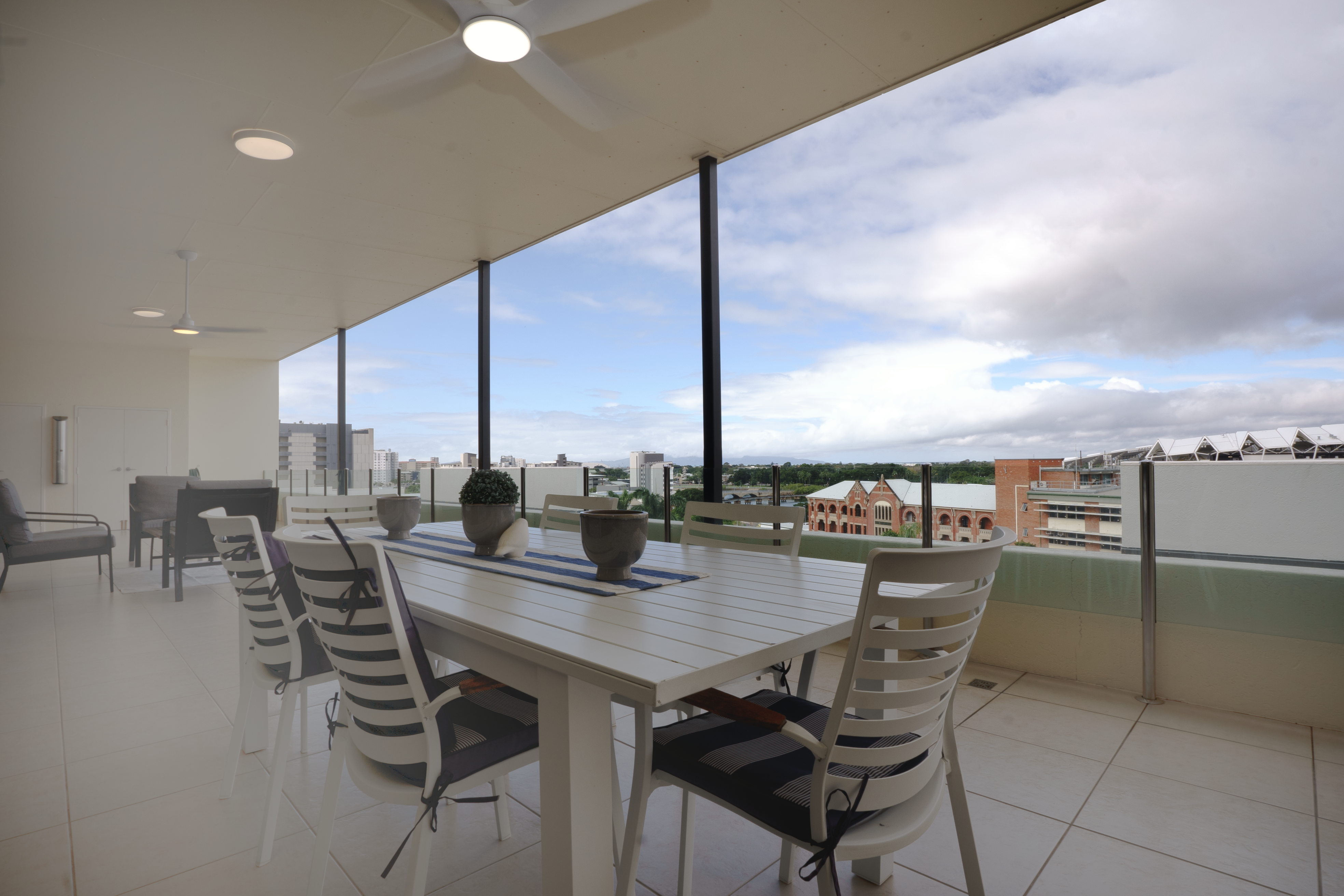 131 / 541 Flinders St, TOWNSVILLE CITY QLD 4810