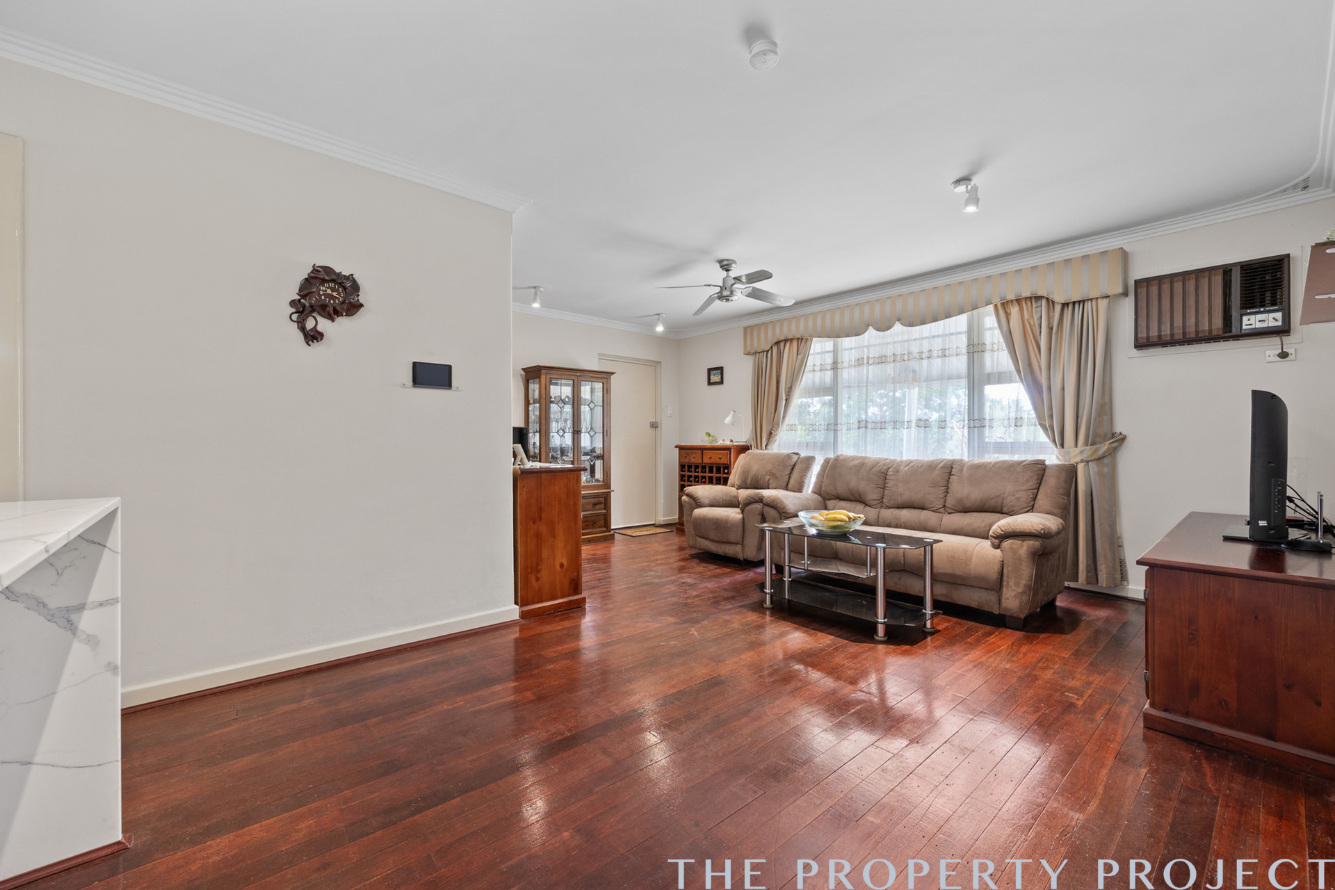 14B Nicholas Street Gosnells WA 6110