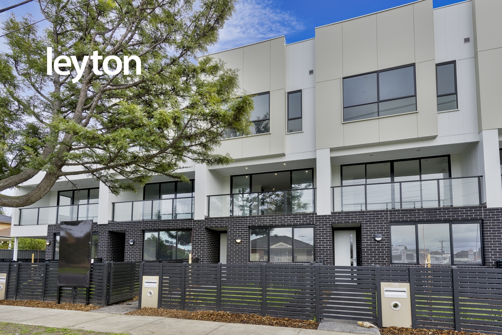 38A View Road, SPRINGVALE VIC 3171
