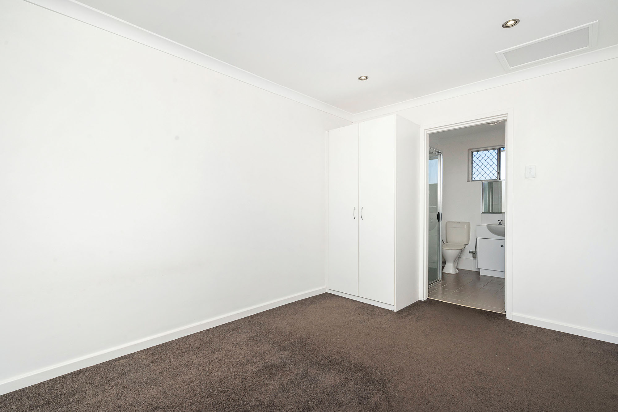 10 144 North Beach Drive Osborne Park WA 6017