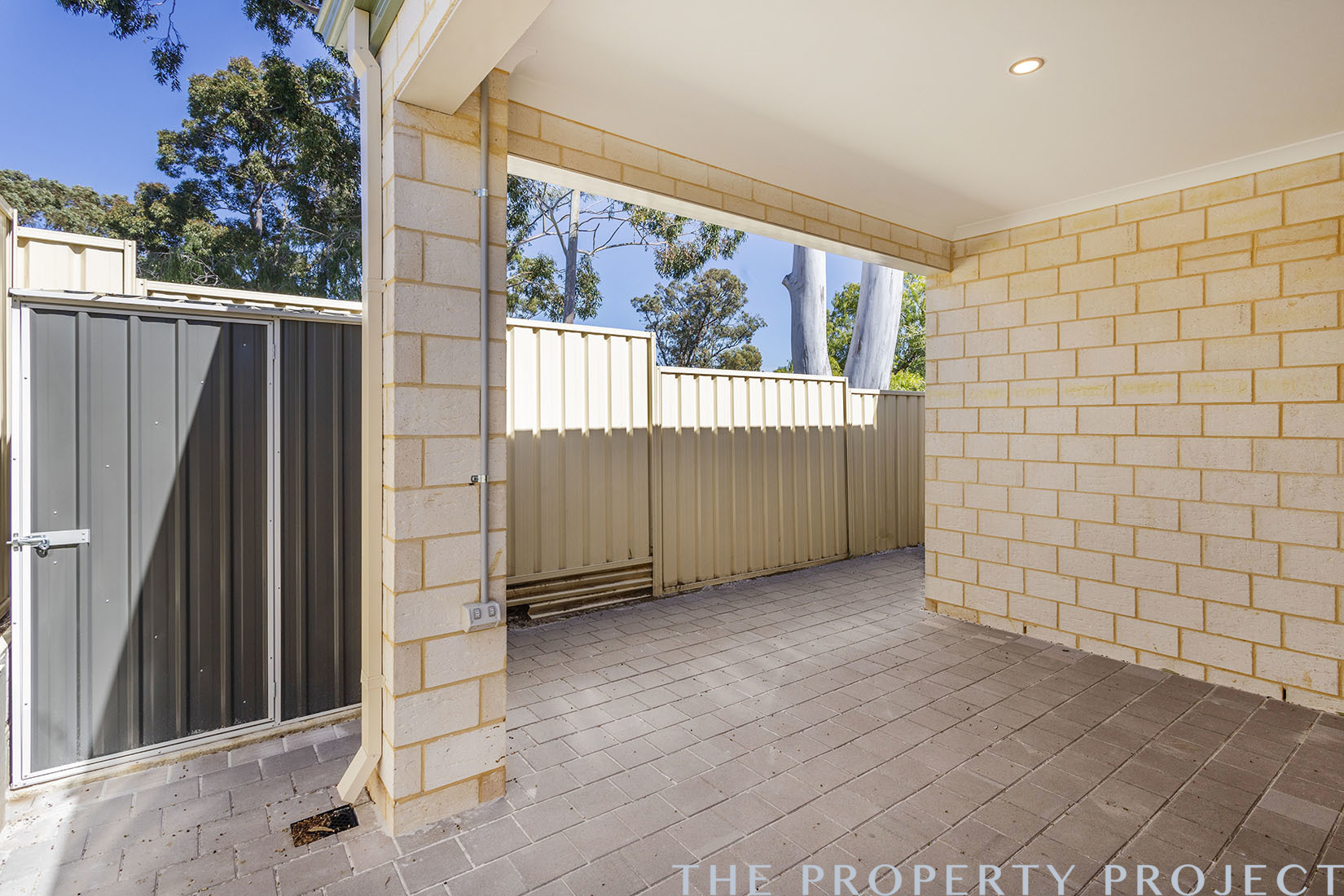 30A Koman Way Girrawheen WA 6064
