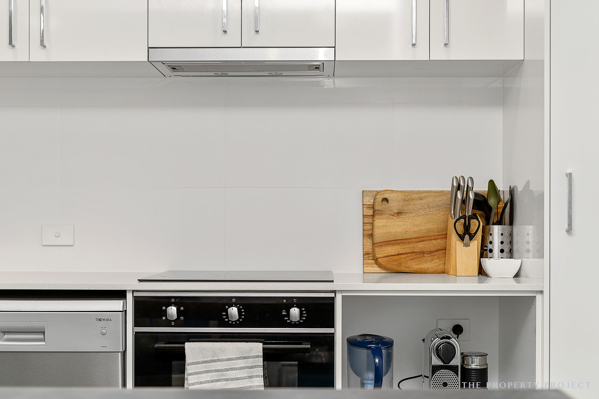 14 285 Vincent Street Leederville WA 6007