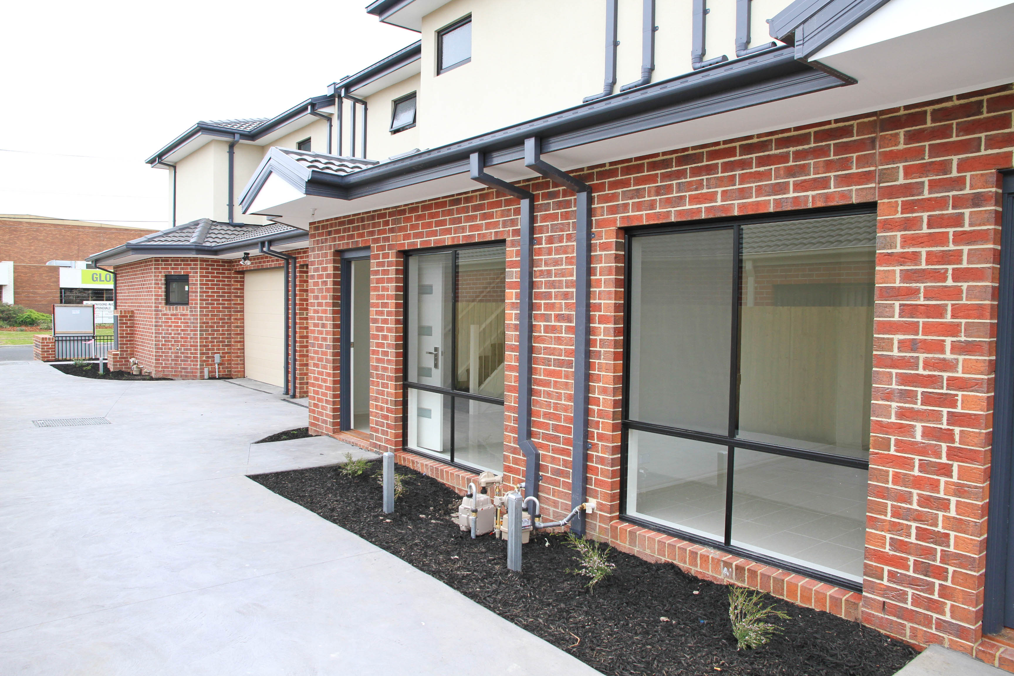 2 / 5 Parsons Avenue, SPRINGVALE VIC 3171