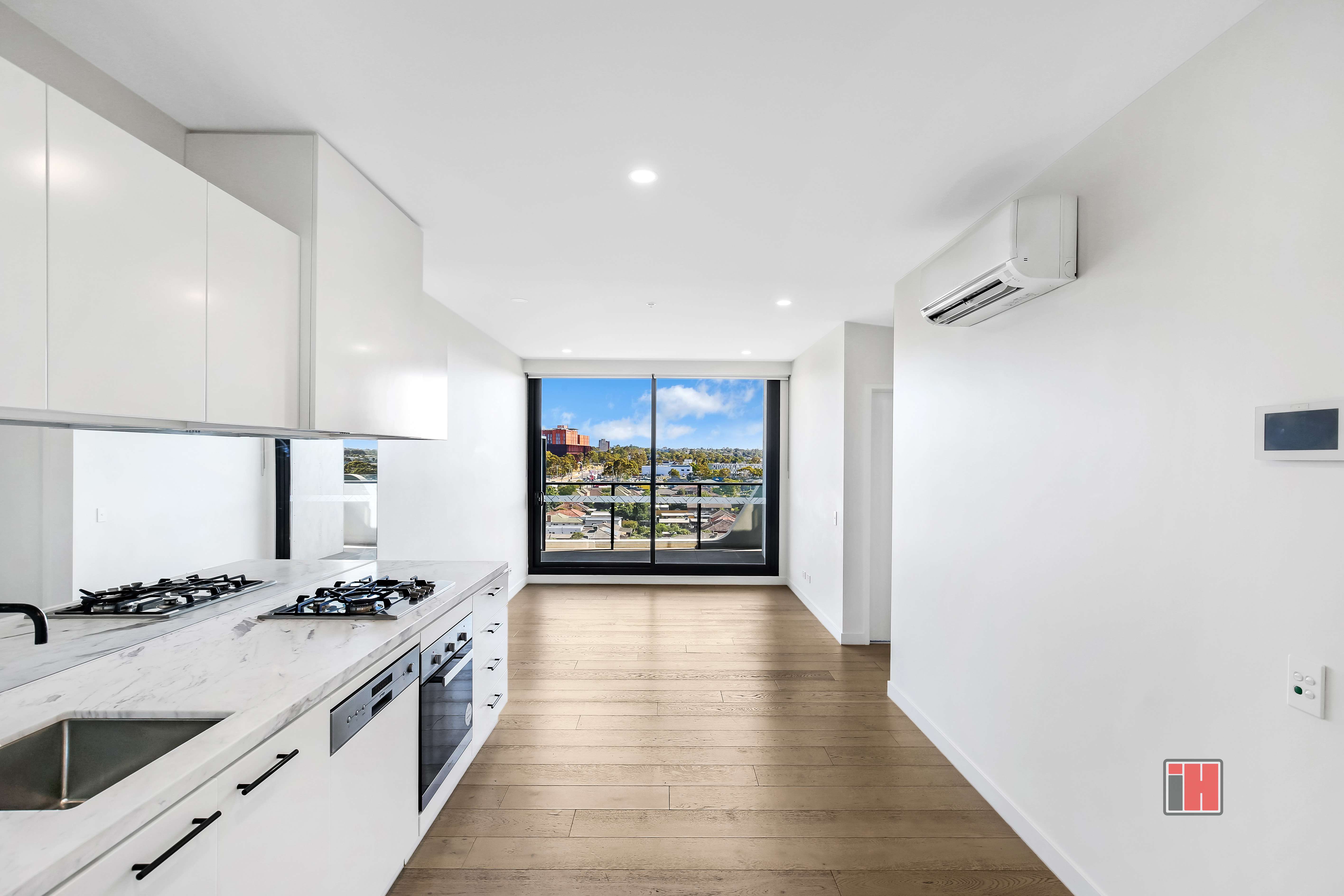 2613 / 864 Blackburn Rd, CLAYTON VIC 3168