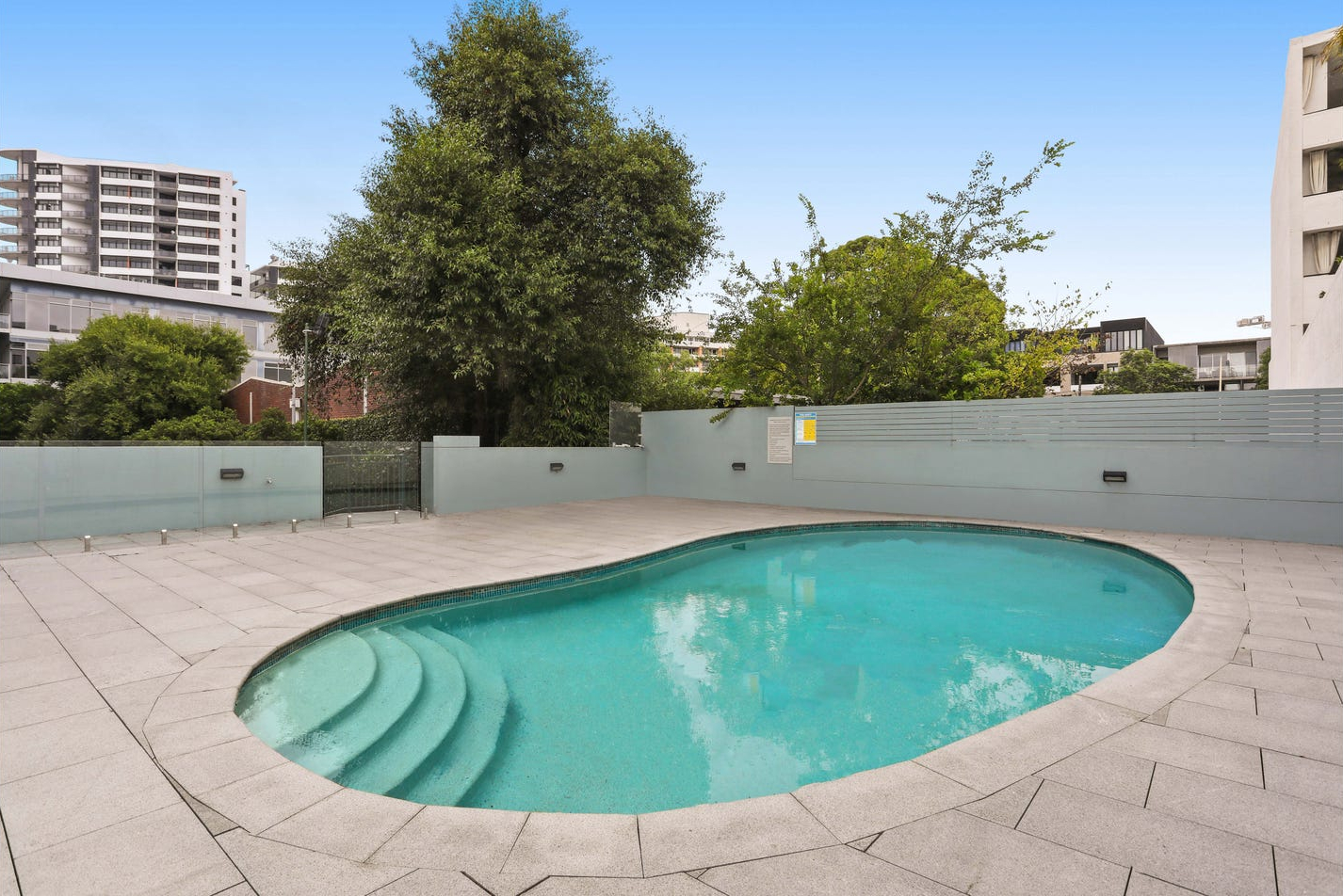 44/189 Phillip Street, Waterloo For Lease by The Gallery Real Estate - image 7