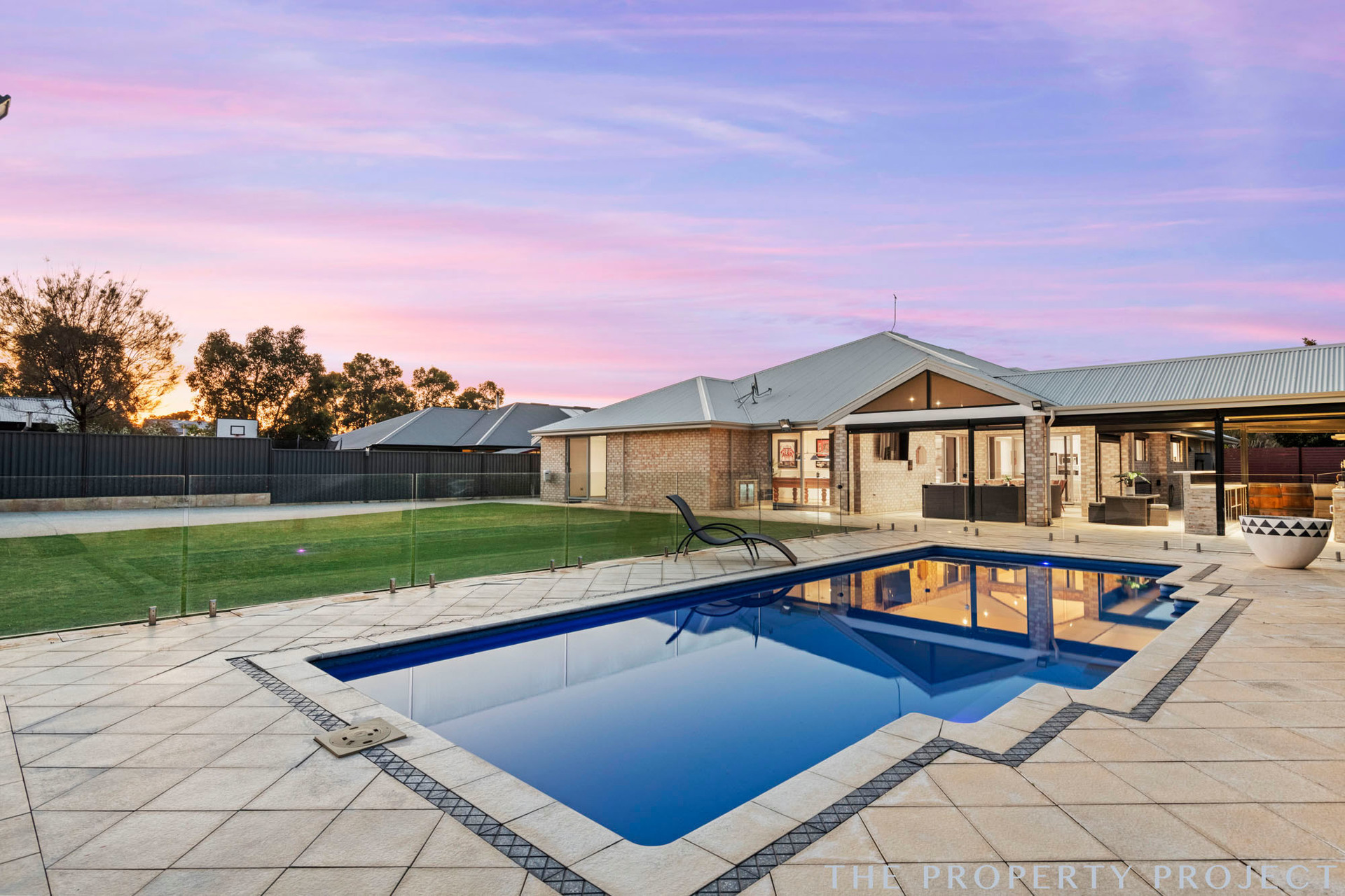 331 Park Street Brabham WA 6055