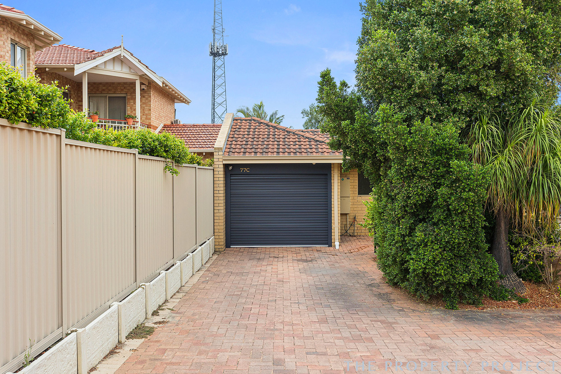 77c Waterloo Street Joondanna WA 6060