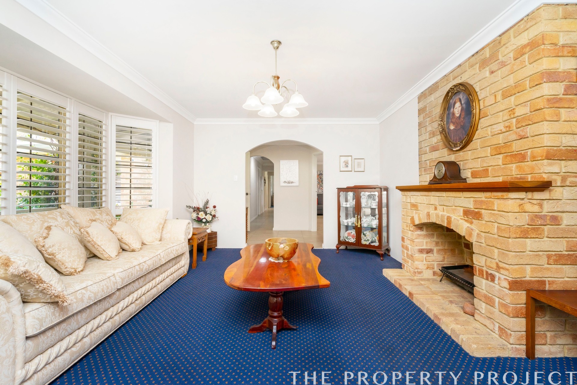 7 Park View Green Churchlands WA 6018