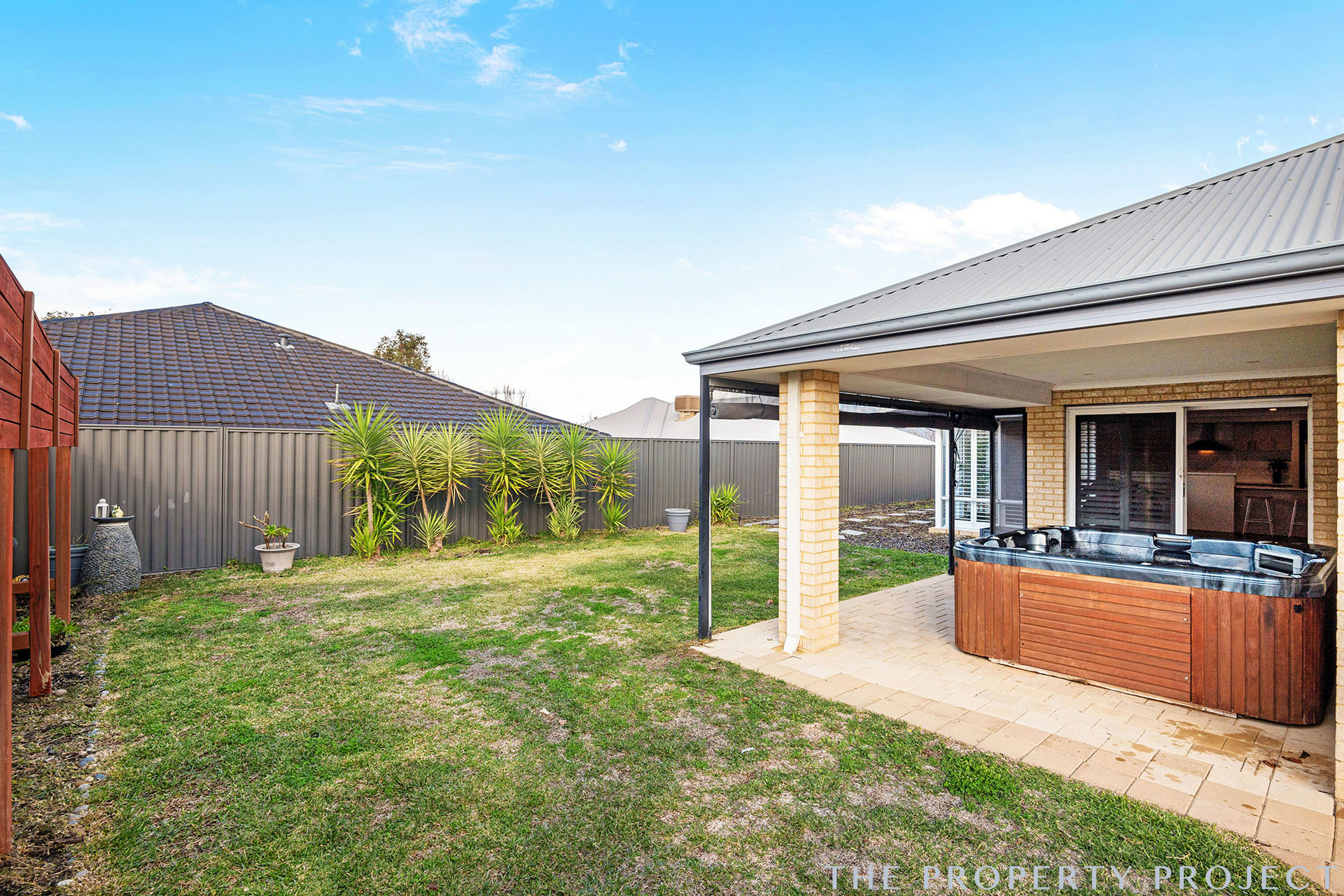15 Ingham Street Aveley WA 6069
