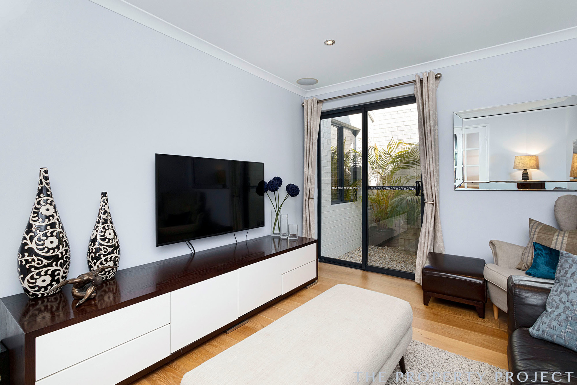 252B Cape Street Tuart Hill WA 6060