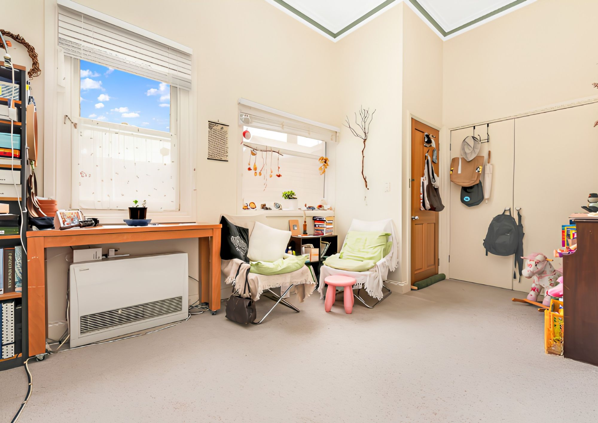2 / 501 High St, ECHUCA VIC 3564
