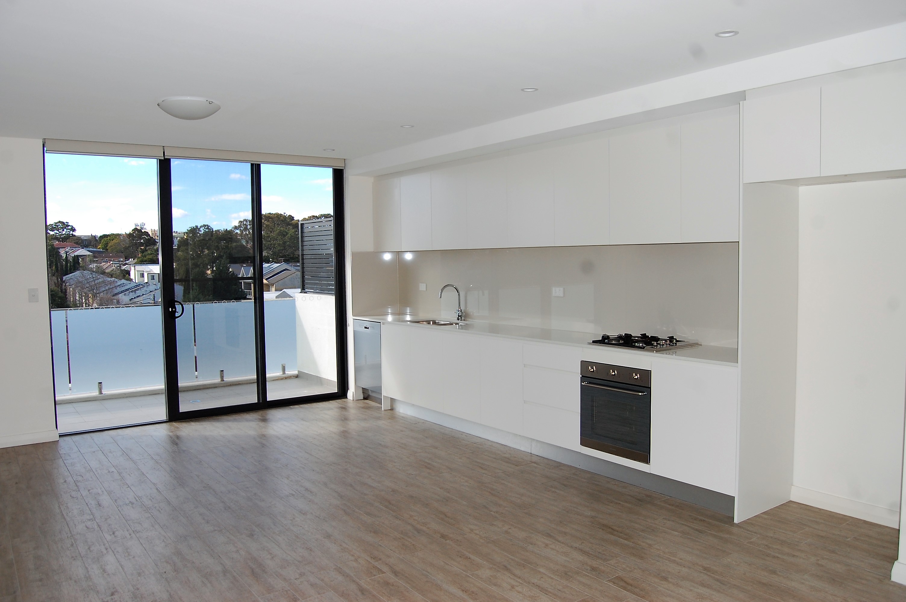 23-29 Addison Road, MARRICKVILLE NSW 2204