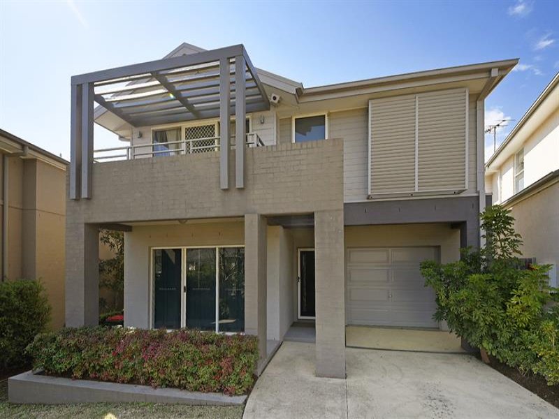6 Bartram Rd, CAMPBELLTOWN NSW 2560