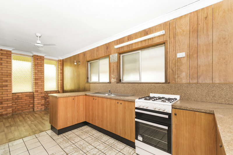 239 Bayswater Road, CURRAJONG QLD 4812